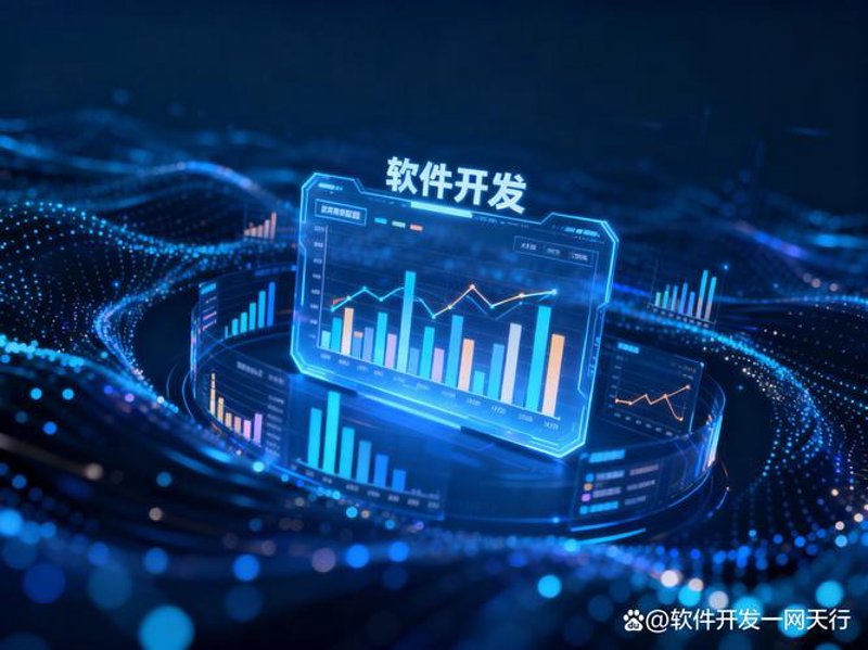 万宁网络科技选购指南：选择优质服务需要怎样的标准？