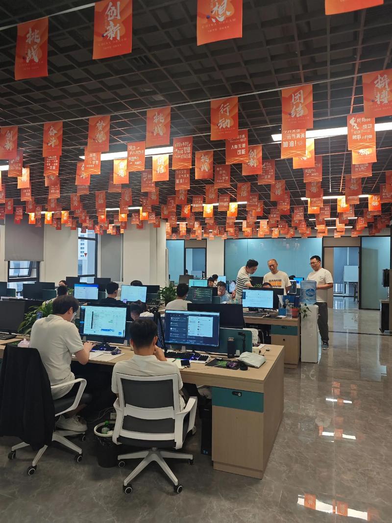万宁网站建设：构建未来的第一步